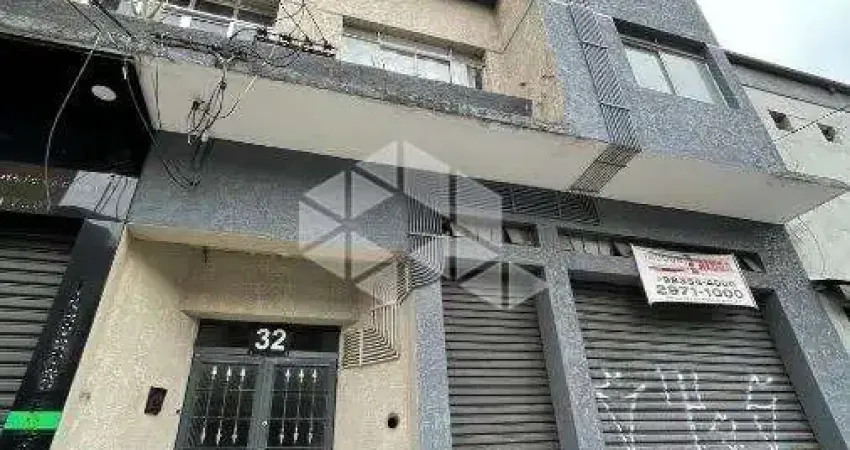Apartamento com 1 quarto à venda na Rua Alfredo Guedes, 32, Santana, São Paulo