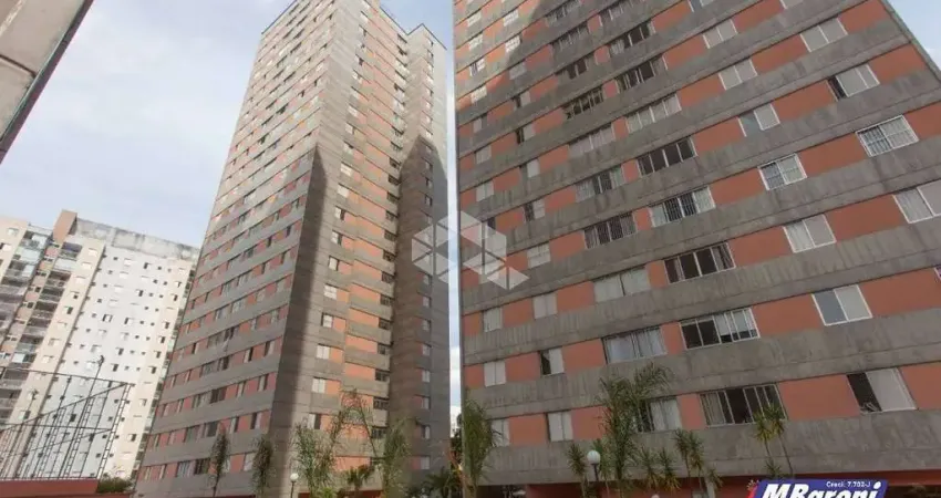 Apartamento com 3 quartos à venda na Rua da Bica, 410, Freguesia do Ó, São Paulo