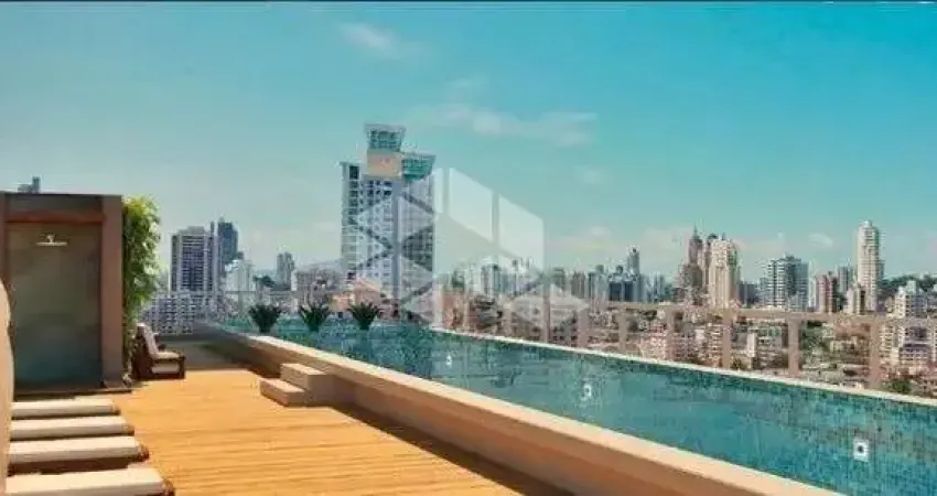 Apartamento com 2 quartos à venda na Rua Ausonia, 288, Vila Mazzei, São Paulo