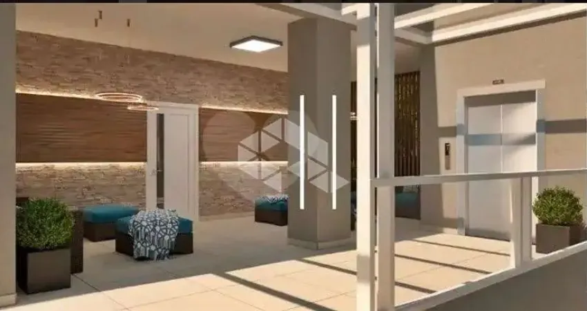 Apartamento com 2 quartos à venda na Rua Ausonia, 288, Vila Mazzei, São Paulo