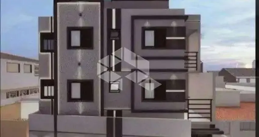 Apartamento com 1 quarto à venda na Monte D'Ouro, 205, Tucuruvi, São Paulo