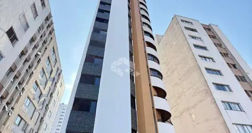 Apartamento com 3 quartos à venda na Rua Garção Tinoco, 76, Santana, São Paulo