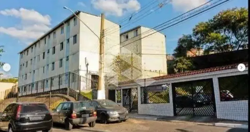Apartamento com 2 quartos à venda na Realce, 134, Jardim Antártica, São Paulo