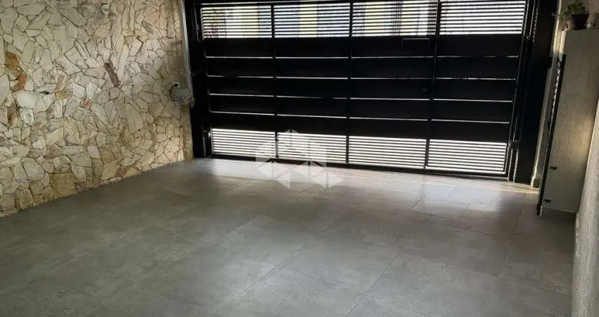 Casa com 2 quartos à venda na Rua do Imperador, 386, Vila Paiva, São Paulo