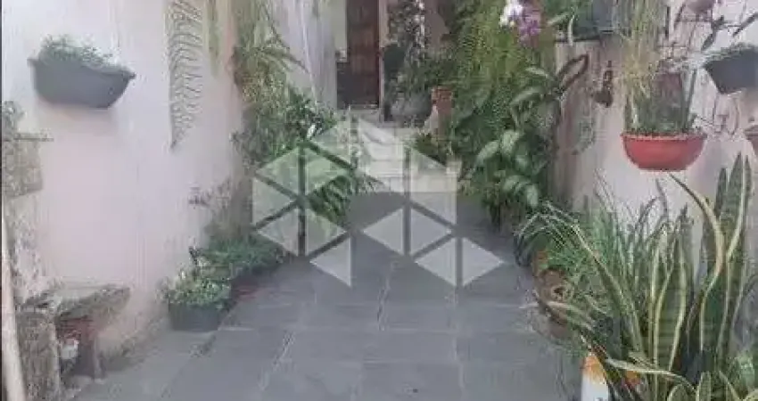 Casa com 4 quartos à venda na Diva Rodrigues de Oliveira, 220, Jardim Ataliba Leonel, São Paulo