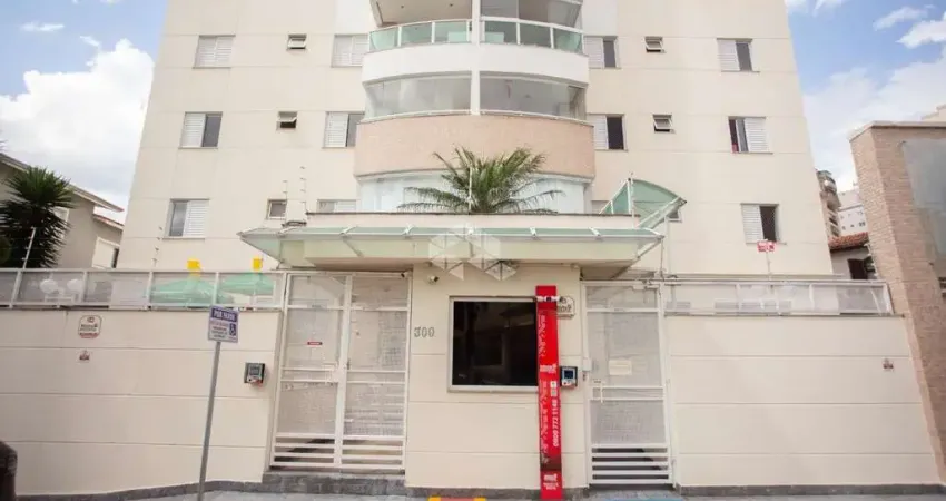 Apartamento com 3 quartos à venda na Rua Raul Dias, 300, Parque Mandaqui, São Paulo