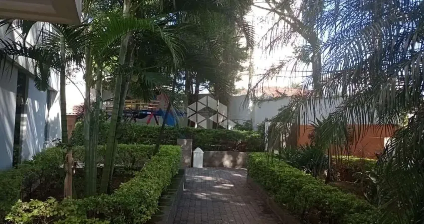 Apartamento com 2 quartos à venda na Avenida Mazzei, 1006, Vila Mazzei, São Paulo