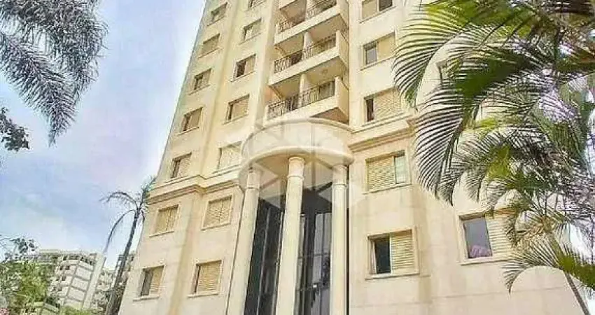 Apartamento com 3 quartos à venda na Rua Judith Zumkeller, 933, Parque Mandaqui, São Paulo