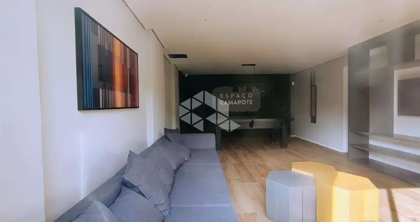 Apartamento com 3 quartos à venda na Avenida Inajar de Souza, 3947, Limão, São Paulo