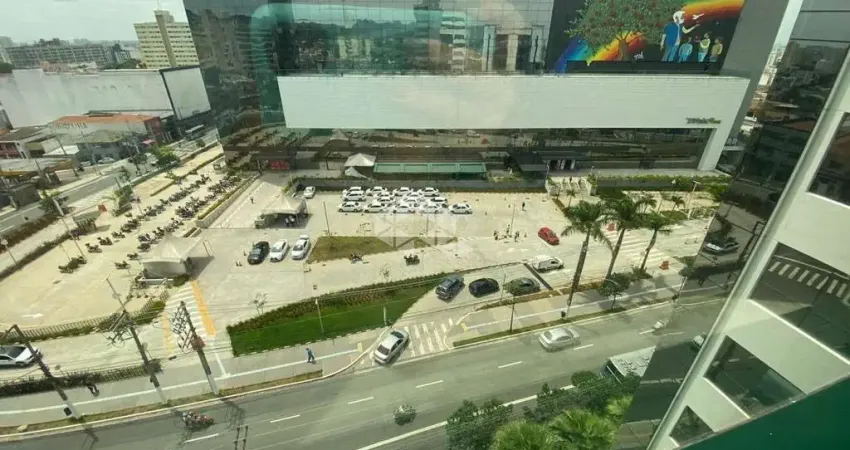 Sala comercial à venda na Avenida Nova Cantareira, 2233, Tucuruvi, São Paulo