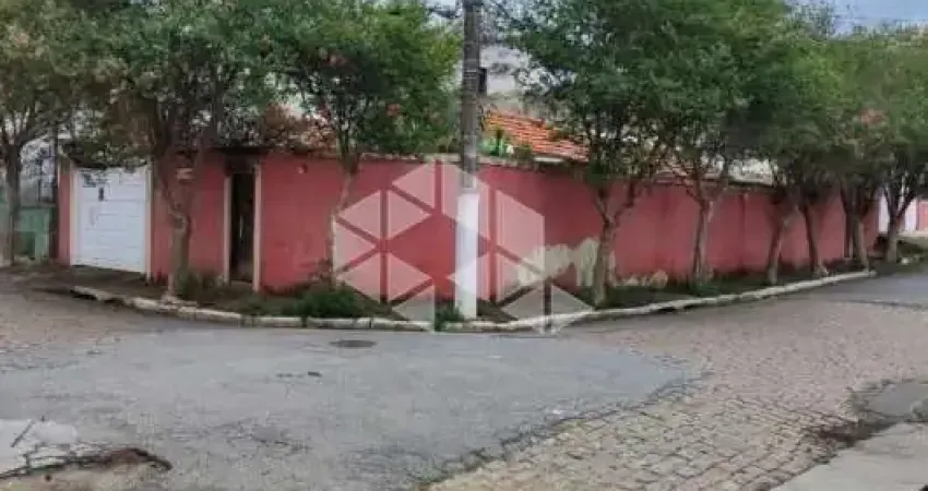 Casa com 3 quartos à venda na Rua Gonçalves Aranha, 243, Vila Santa Terezinha (Zona Norte), São Paulo