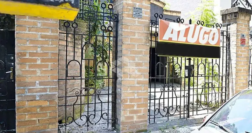 Prédio à venda na Rua Pedro Cacunda, 460, Jardim São Paulo (Zona Norte), São Paulo