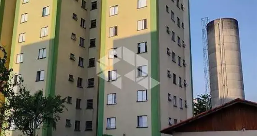 Apartamento com 2 quartos à venda na Rua Jornalista Octávio Ribeiro Pena Branca, 13, Vila Bela Vista (Zona Norte), São Paulo