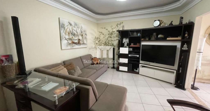 Apartamento com 3 quartos à venda em Meia Praia, Itapema 