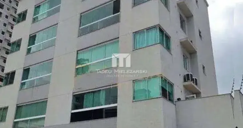 Apartamento com 2 quartos à venda em Morretes, Itapema 