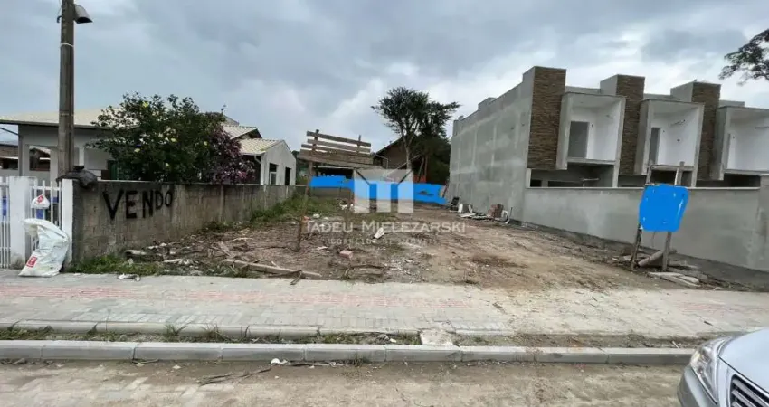 Terreno à venda em Mariscal, Bombinhas 