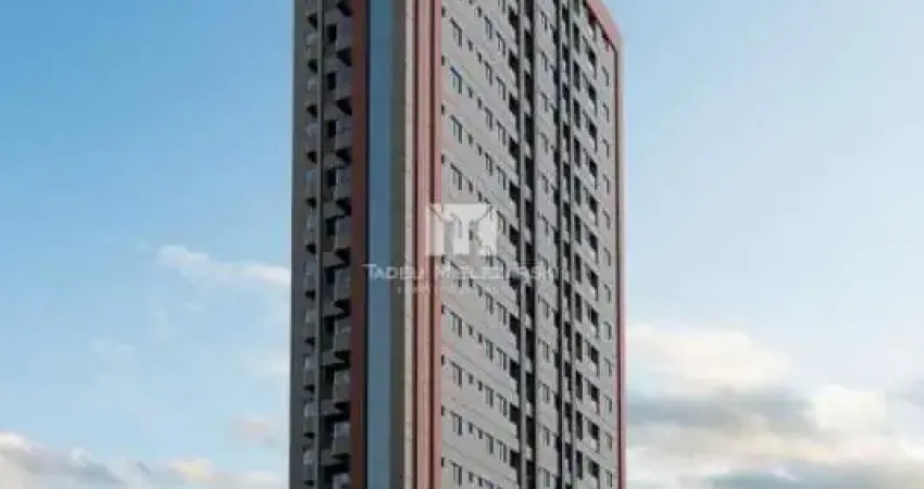 Apartamento com 2 quartos à venda em Morretes, Itapema 