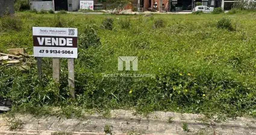 Terreno à venda no Sertão do Trombudo, Itapema 