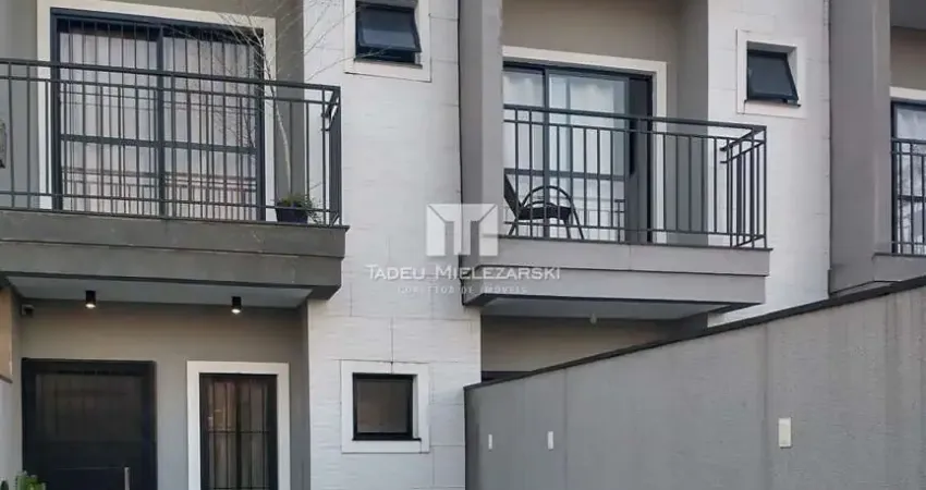 Casa com 2 quartos à venda no Jardim Dourado, Porto Belo 