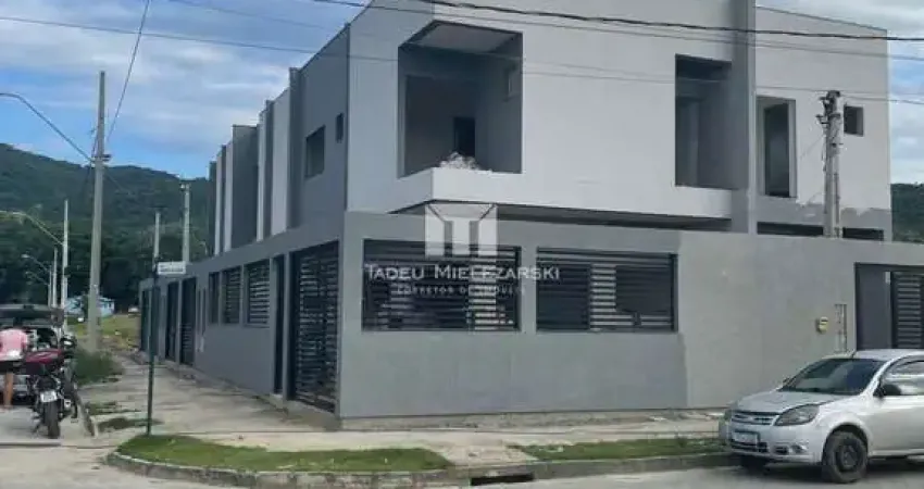 Casa com 3 quartos à venda na Vila Nova, Porto Belo 