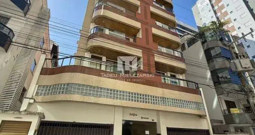 Apartamento em Meia Praia, Itapema/SC