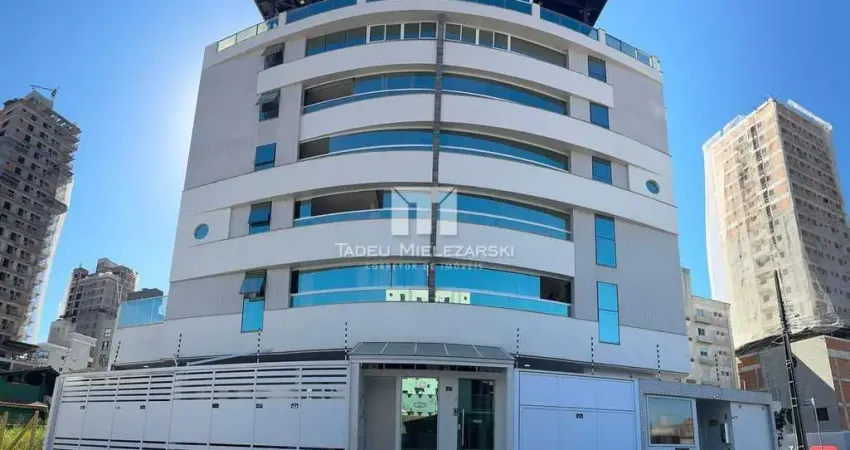 Cobertura com 3 quartos à venda no Jardim Dourado, Porto Belo 