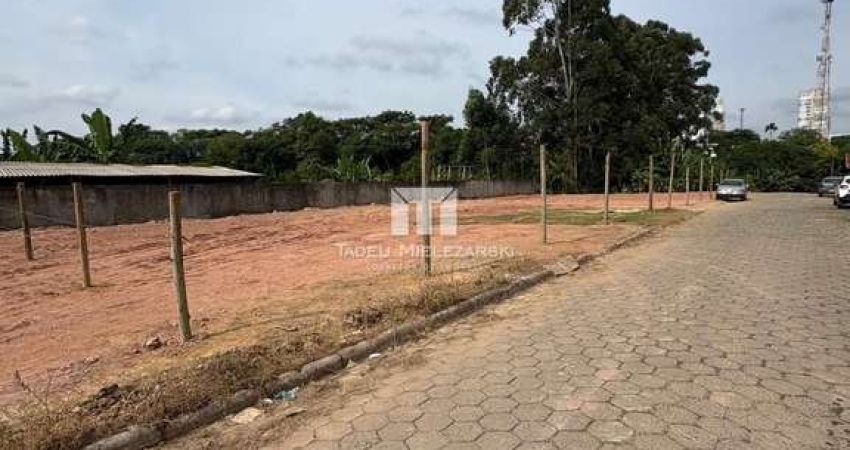 Terreno Lote em Centro, São João Batista/SC