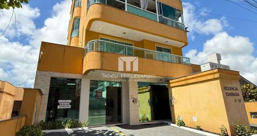Sala comercial Térreo em Jardim Dourado, Porto Belo/SC