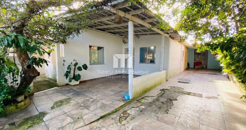 Terreno à venda no Balneário Perequê, Porto Belo 