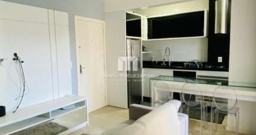 Apartamento com 2 quartos à venda no Balneário Perequê, Porto Belo 
