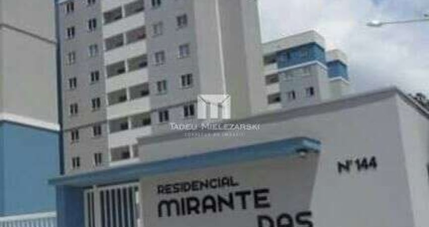 Apartamento com 2 quartos à venda em Casa Branca, Itapema 