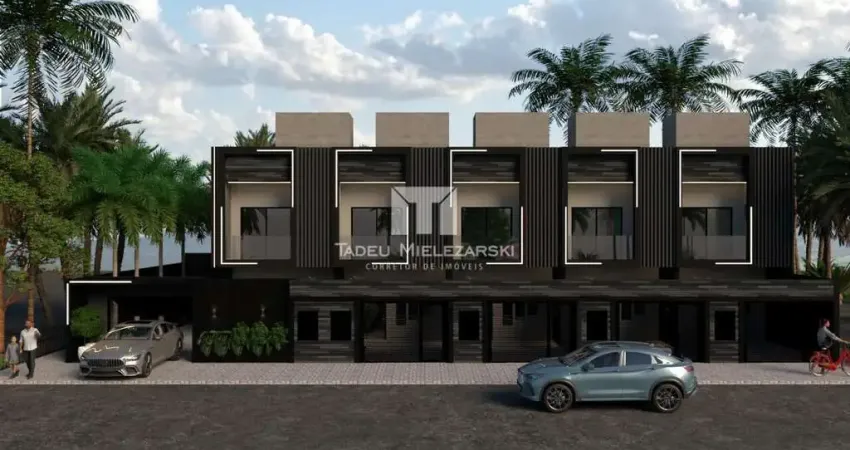 Casa com 2 quartos à venda no Jardim Dourado, Porto Belo