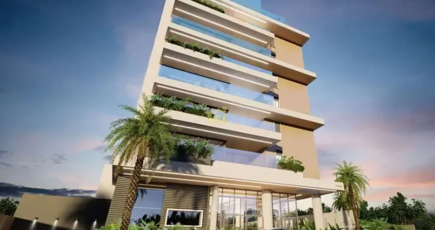 Rodin Residence - Ahu