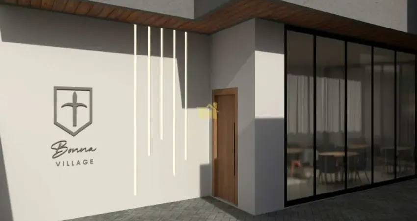 Casa em condomínio fechado com 4 quartos à venda na Rua Acelino Grande, 401, Santa Felicidade, Curitiba