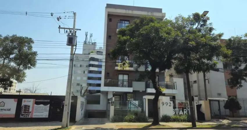 Stúdio Vila Izabel , com 27,25 m2, 1 quarta e 1 vaga - RS 468.900,00