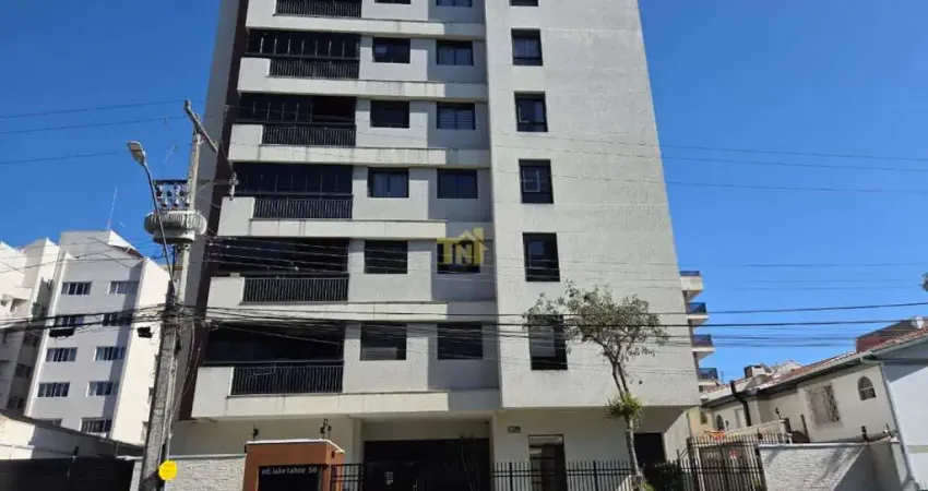 Apartamento com 113,06 m2, com 3 quartos sendo 1 suíte no Cabral