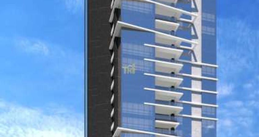 Apartamento com 3 quartos à venda na Rua Deputado Heitor Alencar Furtado, 3050, Ecoville, Curitiba