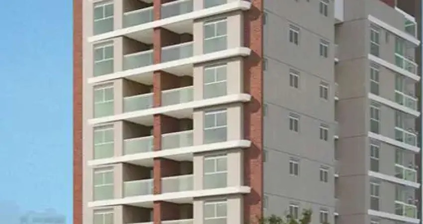 Itaúba Residencial