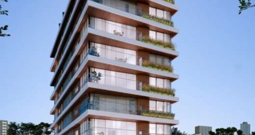 Lalique Residence