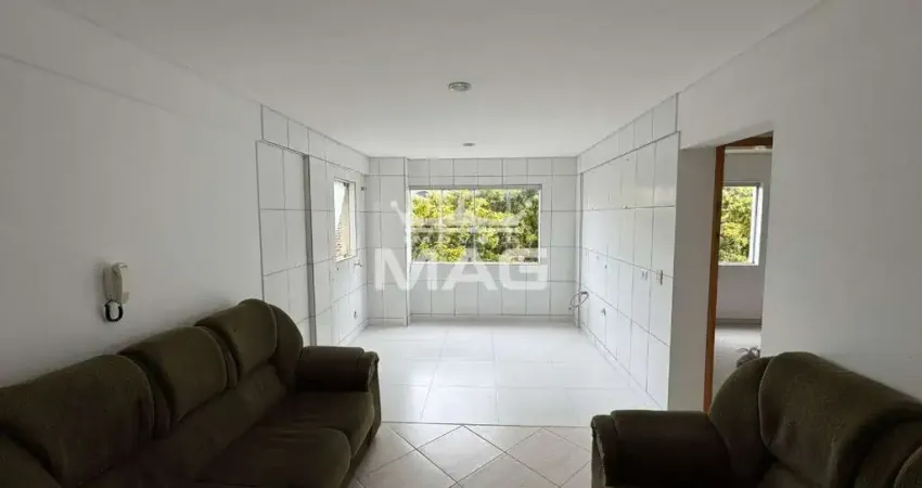 Apartamento com 2 quartos à venda na Belgrado, 269, Rio Verde, Colombo