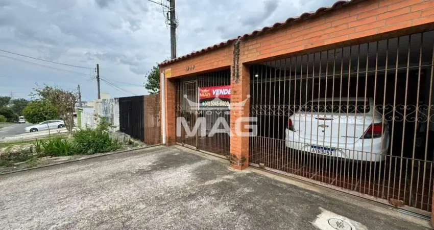 Casa com 3 quartos à venda na Rua Marcílio Dias, 1242, Bairro Alto, Curitiba
