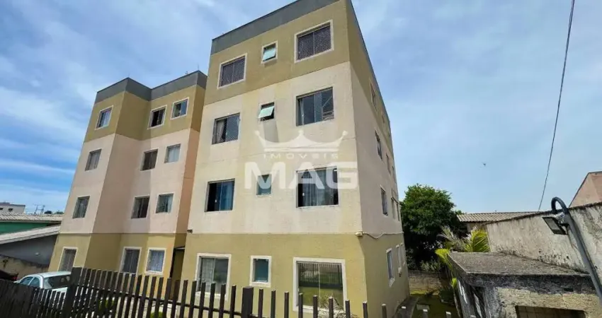 Apartamento com 2 quartos à venda na Tailândia, 116, Campo Pequeno, Colombo
