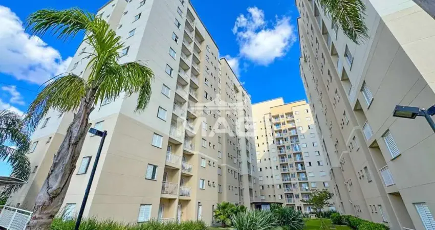 Apartamento com 2 quartos à venda na Rua Hilário Moro, 526, Tingui, Curitiba