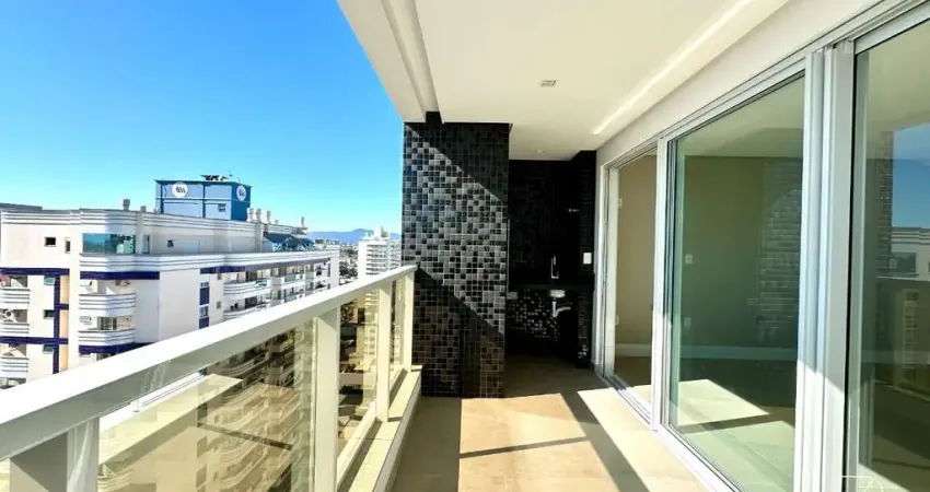 Apartamento com 3 quartos à venda no Campinas, São José 