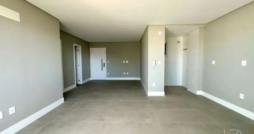 Apartamento alto padrão com 2 suítes em Campinas/SJ!