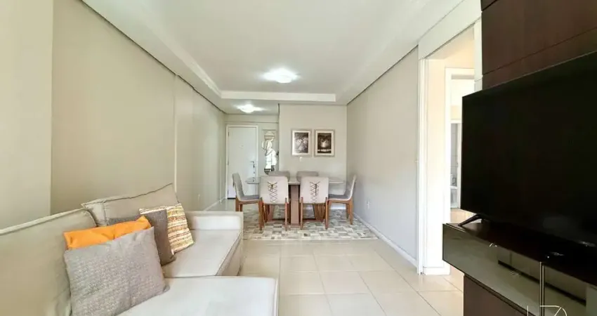Apartamento com 3 quartos à venda no Campinas, São José 