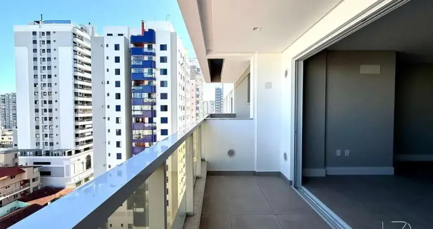 Apartamento alto padrão com 2 suítes em Campinas/SJ!