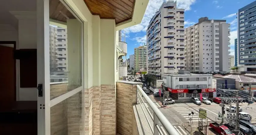 Apartamento com 2 quartos à venda na Rua Osni João Vieira, 527, Campinas, São José