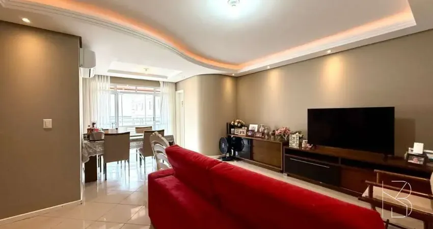 Apartamento com 3 quartos à venda na Avenida Salvador Di Bernardi, 001, Campinas, São José