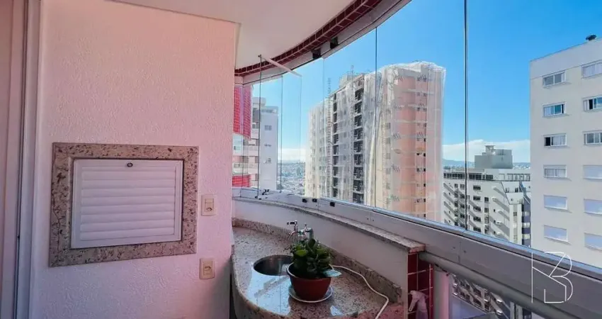 Apartamento com 2 quartos à venda na Avenida Salvador Di Bernardi, 430, Campinas, São José